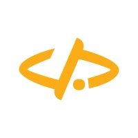 Diatom Enterprises - Software Development Company logo - Similar company to Escode I Software Development Company
