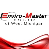 Enviro-Master of West Michigan logo - Similar company to Grbs Inc.