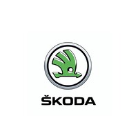 Richmond ŠKODA logo - Similar company to Techs On The Move