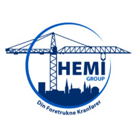 HEMI Group logo - Similar company to Hemi Systems