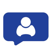 GoSocial logo - Similar company to Dantkor Studio