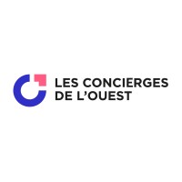 Les Concierges de L'Ouest logo - Similar company to Saycom