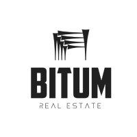 BITUM REAL ESTATE logo - Similar company to Better Way - Properties
