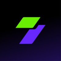 7 Studios logo - Similar company to Kwibble