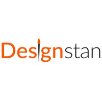 Designstan logo - Similar company to Pursuit