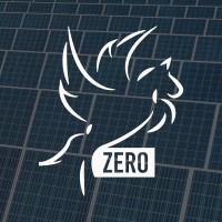 Pegasus Zero logo - Similar company to Pegasus Search & Selection