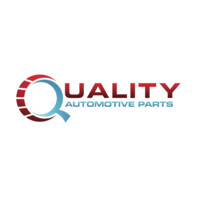 Quality Automotive Parts logo - Similar company to Power Auto Group