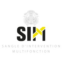 SIM Intervention logo - Similar company to Rhinoevac