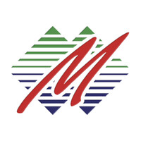 Montex Elektronika logo - Similar company to Wiregate - It Company