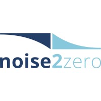Noise2zero GmbH logo - Similar company to Layer Performance