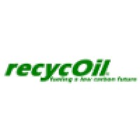 Recycoil
