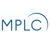 Motion Picture Licensing Company Germany logo - Similar company to V-Motion Gmbh