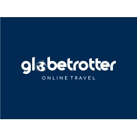 Globetrotter Online Travel logo - Similar company to Globetrotter