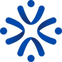 Payware logo - Similar company to Tcfit