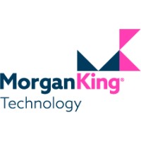 Morgan King Technology logo - Similar company to Fierlo