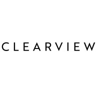 Clearview Capital logo - Similar company to Delta Kappa Phi