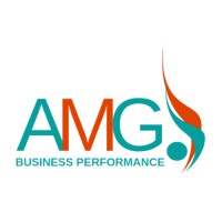 AMG Business Performance logo - Similar company to Customerknect
