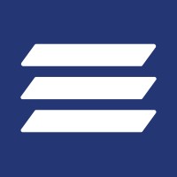 Expedite Law logo - Similar company to Olm Group