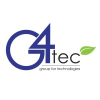 G4 Tec Electromechanical LLC logo - Similar company to Prime Engineering & Consultants