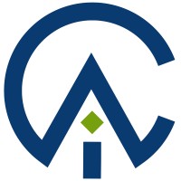 Computer Ingenuity Associates (CIA Solutions) logo - Similar company to Massachusetts Green High Performance Computing Center Inc