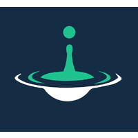 INTRUST SECURITY logo - Similar company to Ecommerce Acelerator