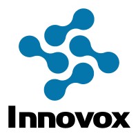 Innovox logo - Similar company to Innovox