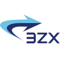 3ZX Transportes logo - Similar company to Cargo X