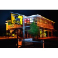 Gilligan'S On The Lake Restaurant