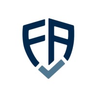Farmers Union Agency logo - Similar company to Gypsoil, Llc.