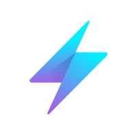 Keepflash logo - Similar company to G2Mteam >> Go2Market Cicd For The Early Stage♟️