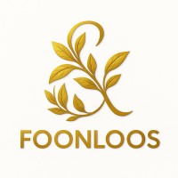 Foonloos logo - Similar company to Heijmans Zorg