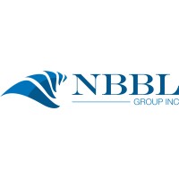 NBBL Group Inc logo - Similar company to One Stop Designing