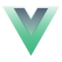 Vue.js Summit logo - Similar company to Vue.Js London