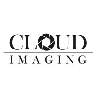 Studio Cloud Imaging logo - Similar company to Provisual