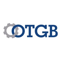 Osmaniye Teknokent logo - Similar company to Google Developer Student Clubs Osmaniye Korkut Ata University