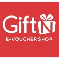 Pt. Digital Mobile Commerce