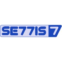 Settis Comercial e Madeireira logo - Similar company to Madvei®