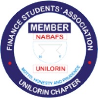 Finance Students’ Association, University of Ilorin Chapter. logo - Similar company to Finance & Control Association