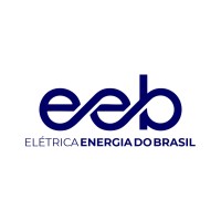 Energia Brasil logo - Similar company to Sipel Construções Ltda.