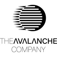 The Avalanche Company