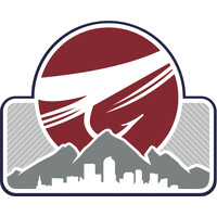 Anglers All logo - Similar company to Ho Stevie!