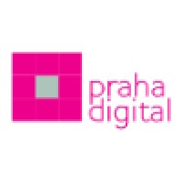 Praha Digital
