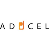 ADDCEL logo - Similar company to Grupo Blitz