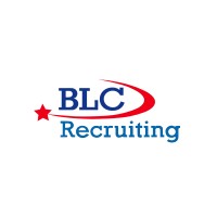 BLC Recruiting Inc logo - Similar company to Exb Electric (Pty Ltd)
