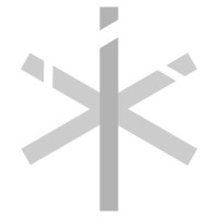 Heering Digital logo - Similar company to Bureautech