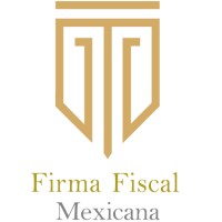 Firma Fiscal Mexicana logo - Similar company to Crassus Group
