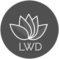 LotusWebDesign logo - Similar company to Techno Graphics