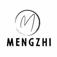 Shenzhen Mengzhi Technology Co., Ltd. logo - Similar company to Ai Mei Electronic Technology