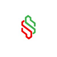 Syrex Digital Academy