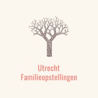 Utrecht Familieopstellingen logo - Similar company to Acuto